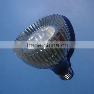 18W PAR30 LED Bulb Spotlight thumbnail-1