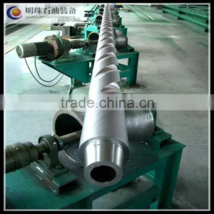 Best Service and Quality Products Drill Collar thumbnail-4