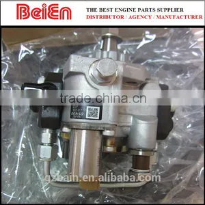 Nice Price Genuine Injection Pump 294000-0618 for J05E SK200/250-8 thumbnail-1