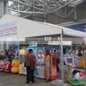 Expo Exhibition Tent thumbnail-4