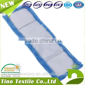 Magic Mop Spare Parts Strong Adsorption Cleaning Wet Mop thumbnail-1
