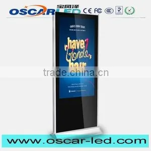 Brand New Led Advertising Display Outdoor Advertising Lcd Screen Price 9 Taxi Advertising Screen Car Lcd With High Quality thumbnail-6