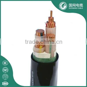 China Manufacture Cable 25mm thumbnail-6