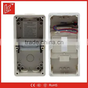 Top Sellers Indoor Telecom Distribution Box Best Selling Products in Nigeria thumbnail-5