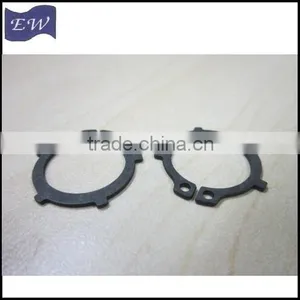 DIN983 Retaining Ring Spring With Lugs (DIN983/AK) thumbnail-3