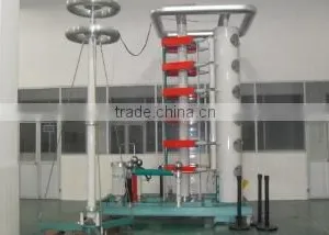 Guangdong AMPLE Technology Co., Ltd. company overview - view 4 thumbnail