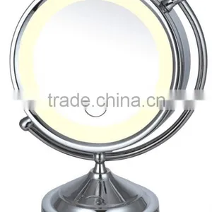 CE CUL UL Bathroom Makeup Vintage Mirror thumbnail-1
