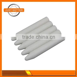 China Suppliers Dent Repair Knock Down Tools thumbnail-3