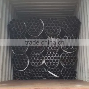 Carbon Steel SAW Pipes Tubes EN 10208-2 L415MB 1.8973 thumbnail-3