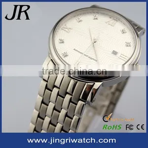 Swistar Watches Mechanical Watch Best Watches Brands thumbnail-2