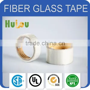 Self Adhesive Fiberglass Scrim Tape thumbnail-1