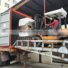 Suzhou Zhengbang Chemical Fiber Co., Ltd. company overview - view 4 thumbnail