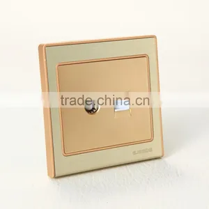 Recently Sell Like Hot Cakes of Television and Computer Socket thumbnail-1