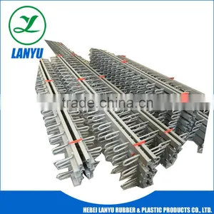 Steel Bridge Expansion Joint thumbnail-1