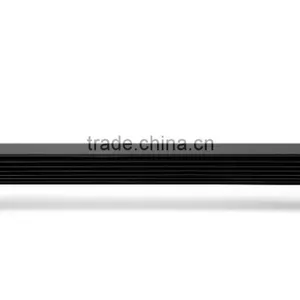 2016 Hottest and Super Bright Ip67 Waterproof 80w Led Bar 4x4 in Auto Supplier's Choice thumbnail-3
