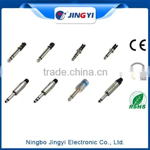 Wholesale New Age Products Power Cable With Dust Cap thumbnail-1