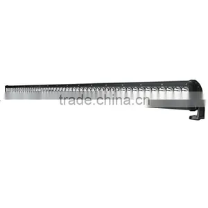 Shenzhen Factory High Power 52inch 300W Led Light Bar for All Car Quality Choice thumbnail-6