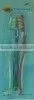 Toothbrush thumbnail-1