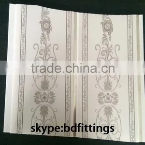 Pvc Ceiling Designs for Bedroom thumbnail-6