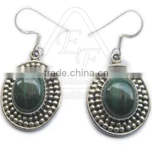 Gemstone Jewelry thumbnail-1