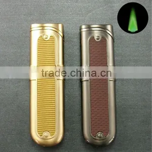 New Style Long Windproof Lighter thumbnail-1