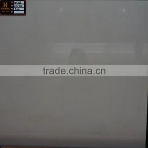 600*600 Soluble Salt Porcelain Tiles Use for Wall and Floor thumbnail-3