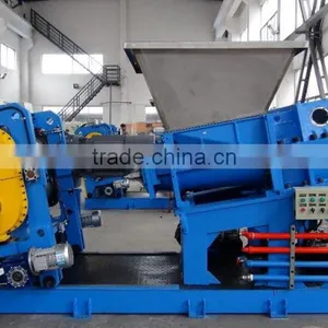 Extruder Machine Price thumbnail-3