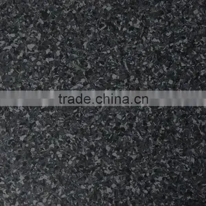 Indoor Unique Style Vinyl Pvc Floor Covering With CE,ISO9001,ISO14001 thumbnail-5