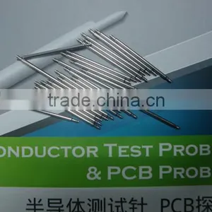 Made in China Cheap Spring Bars Fpr Watch thumbnail-3