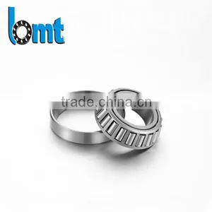 High Quality, Long Life Tapered Roller Bearings thumbnail-1