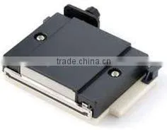 Toshiba CA3 and CA4 Print Head thumbnail-1