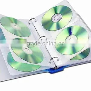 PP File Folder thumbnail-5