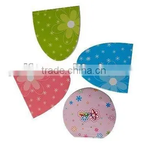 Memo Pad thumbnail-1