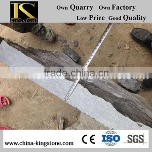 Best Price Blue Limestone for Floor and Wall thumbnail-5