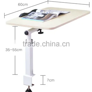 K1#Home Laptop Desk Dormitory Computer Desk thumbnail-2