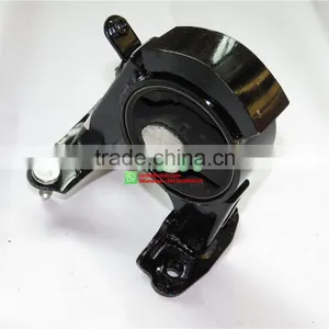 China Auto Parts Engine Mounting for Toyota Corolla 12361-0T010 thumbnail-5