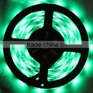 Fullbell Professional Led Supplier Led Strip Smd 5050 Full Spectrum thumbnail-6