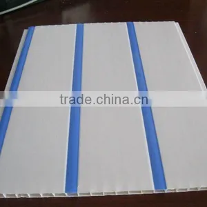 Artisic Pvc Panel thumbnail-1