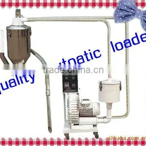 High Out Put ZJ200 Plastic Automatic Loader Price thumbnail-1