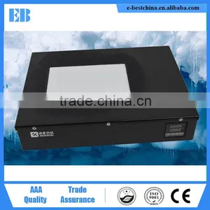 2016 New Arrival Mobile Lcd Freeze Separator Machine Freezing Separation Machine for Mobile Phone Lcd Separator Replacement Quality Choice thumbnail-3