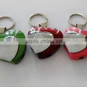 Gas Refill of Car of Cigarette Lighter Prices Heart Shaped Lighter thumbnail-3
