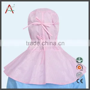 Cleanroom Products Working Antistatic Medical Hat thumbnail-6