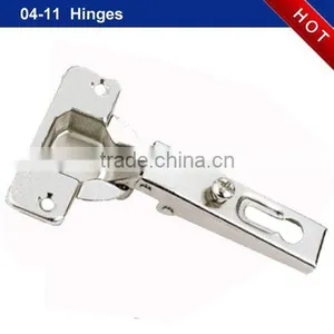 Slide-on Hinges thumbnail-1