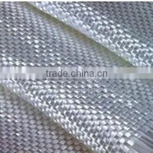 Made of Fiberglass China Fiberglass Exporter thumbnail-1
