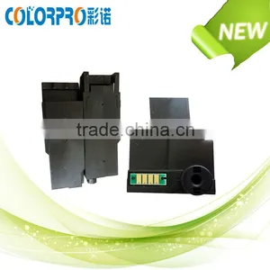 Excellent Quality Ink Collector Unit for Ricoh SG2100 SG3100 SG3110 IC41 thumbnail-1