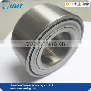 F Auto Front Wheel Hub Bearing 47KWD02A Dac356535 For Automotive Parts thumbnail-2