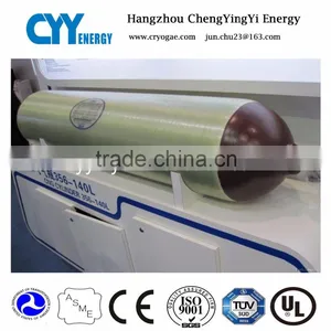 CILINDROS DE GNV, FIBER GLASS CNG GAS CYLINDER FOR SALE thumbnail-1