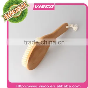 Visco Bristle Brush thumbnail-1