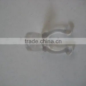 Rope Light Fittings thumbnail-6