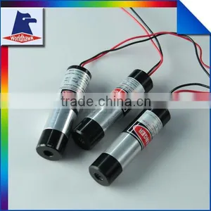 850nm Laser Diode Module thumbnail-3